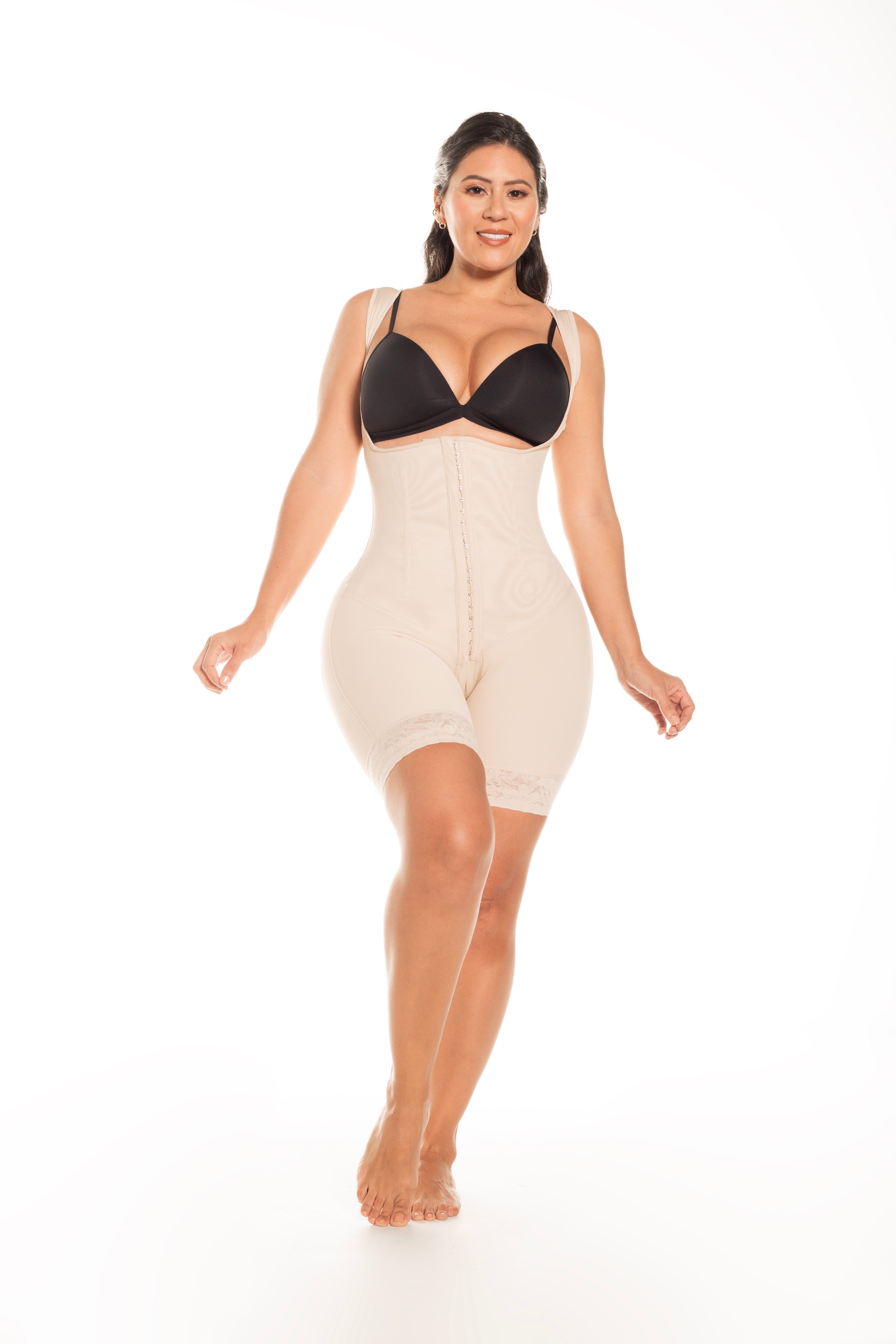 Fajas post quirúrgicas